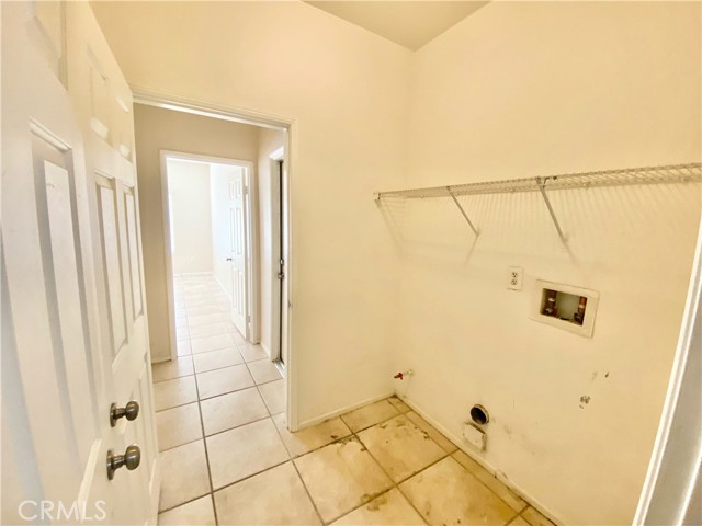 Detail Gallery Image 21 of 31 For 11720 Trailwood St, Victorville,  CA 92392 - 4 Beds | 2 Baths