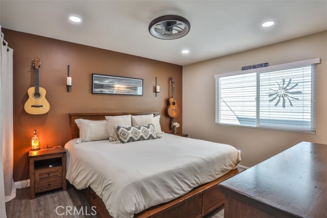 Detail Gallery Image 32 of 48 For 6639 Eastwood Ave, Alta Loma,  CA 91710 - 3 Beds | 2 Baths