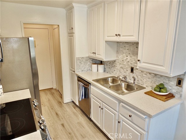 Detail Gallery Image 18 of 33 For 12200 Montecito Rd #B117,  Seal Beach,  CA 90740 - 1 Beds | 1 Baths