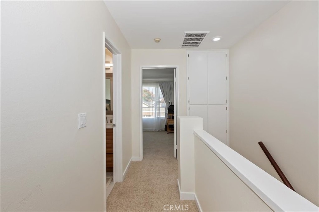 MLS #CV25230963 image #22