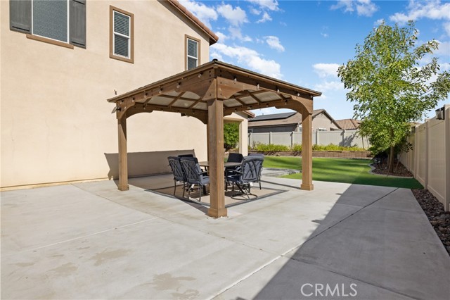 Detail Gallery Image 49 of 70 For 29740 Saddle Ranch Pl, Menifee,  CA 92584 - 5 Beds | 3 Baths