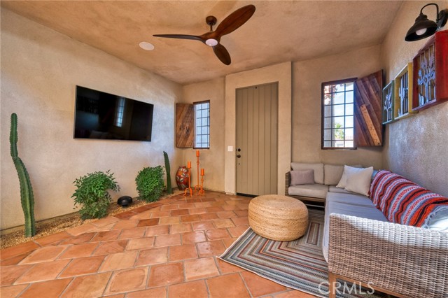 Detail Gallery Image 51 of 75 For 7935 Cibola Trl, Yucca Valley,  CA 92284 - 3 Beds | 2/1 Baths