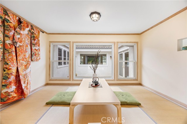 15043 Pintura Drive, Hacienda Heights CA: https://media.crmls.org/medias/96ff3004-51ec-4010-8b43-40e60b59e3ba.jpg