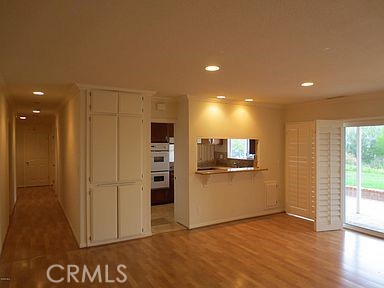 4500 Estrondo Drive photo 5