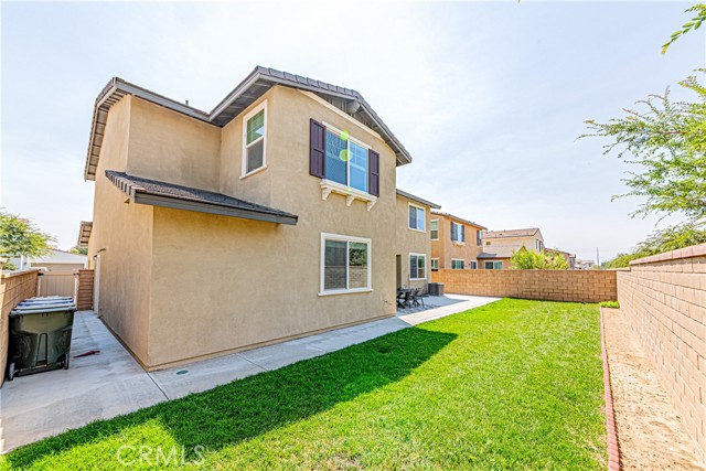 4040 S Bowery Place, Ontario CA: https://media.crmls.org/medias/96ff3dfa-1c84-4faa-8ef2-fc33d2bd1d2b.jpg