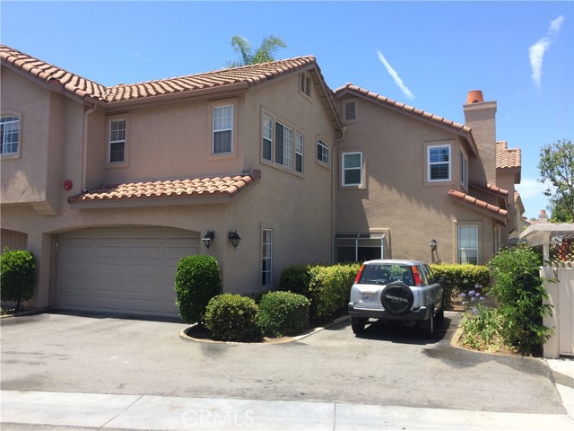 2371 Tryall, Tustin CA: https://media.crmls.org/medias/96ff424d-c220-4904-ade5-4380ab092ee9.jpg