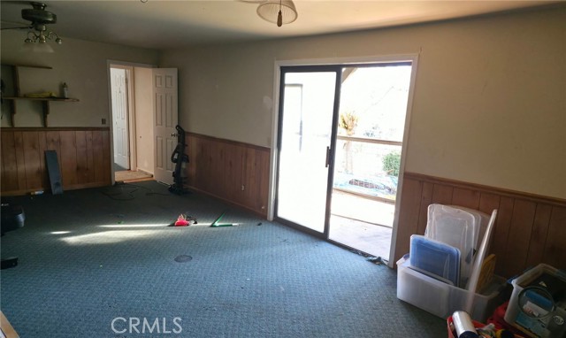 Detail Gallery Image 23 of 23 For 9179 Fairway Dr, Kelseyville,  CA 95451 - 3 Beds | 2 Baths