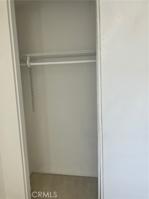 Detail Gallery Image 15 of 22 For 1044 N Turner Ave #207,  Ontario,  CA 91764 - 3 Beds | 2/1 Baths