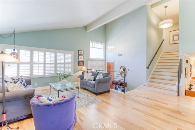 4317 Candleberry, Seal Beach CA: https://media.crmls.org/medias/96ff521f-da99-4e36-8b9d-0cdd57235702.jpg