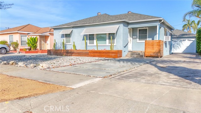 Detail Gallery Image 30 of 41 For 9451 Heiner St, Bellflower,  CA 90706 - 2 Beds | 1 Baths