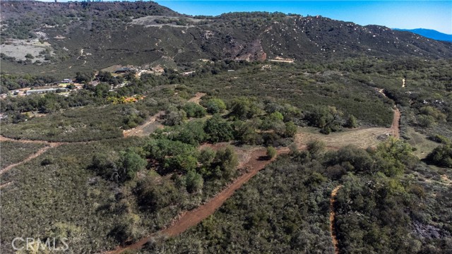 4 parcels tenaja road, Murrieta, California 92562, ,Land,For Sale,4 parcels tenaja road,CRSW22024346