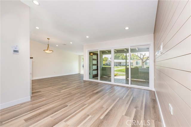 Detail Gallery Image 24 of 46 For 1420 Skokie Rd #84I,  Seal Beach,  CA 90740 - 2 Beds | 2 Baths