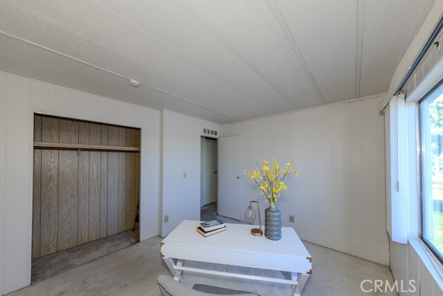 Detail Gallery Image 16 of 32 For 5815 E La Palma Ave #82,  Anaheim Hills,  CA 92807 - 3 Beds | 2 Baths