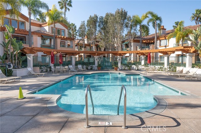 Detail Gallery Image 38 of 44 For 188 Villa Point Drive, Newport Beach,  CA 92660 - 1 Beds | 1 Baths