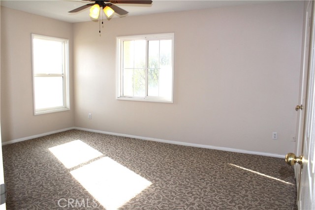 7881 Margaux Place, Rancho Cucamonga CA: https://media.crmls.org/medias/96ffd478-a4d8-44df-b0a7-9539114d4f47.jpg