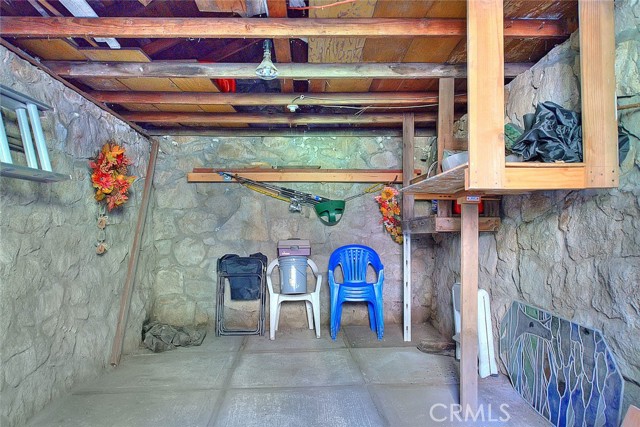 Detail Gallery Image 38 of 61 For 27048 State Hwy 189, Blue Jay,  CA 92317 - 2 Beds | 1 Baths