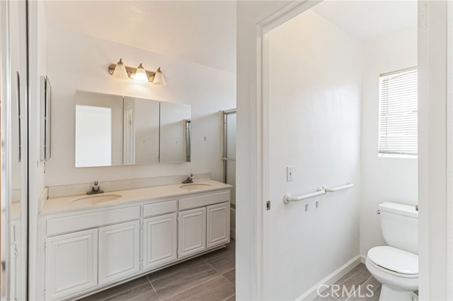 Detail Gallery Image 17 of 27 For 6012 Sandpiper Pl, Palmdale,  CA 93552 - 4 Beds | 2 Baths