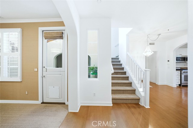 Detail Gallery Image 16 of 25 For 65 Greenhouse, Irvine,  CA 92603 - 2 Beds | 2/1 Baths