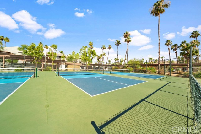 Detail Gallery Image 39 of 42 For 3155 E Ramon #601,  Palm Springs,  CA 92264 - 3 Beds | 2 Baths