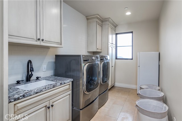1620 Luse Tank Road, Topanga CA: https://media.crmls.org/medias/96fffbbb-9551-4f07-b1a5-94383a74bce5.jpg