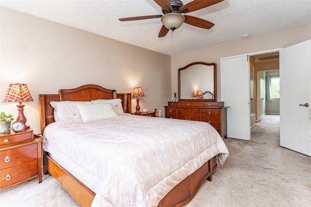14 Rainbow Ridge Road, Phillips Ranch CA: https://media.crmls.org/medias/970007c5-c02d-47a8-8918-d9568debe9f7.jpg