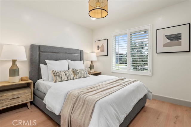 Detail Gallery Image 23 of 70 For 17174 Santa Madrina St, Fountain Valley,  CA 92708 - 5 Beds | 3 Baths