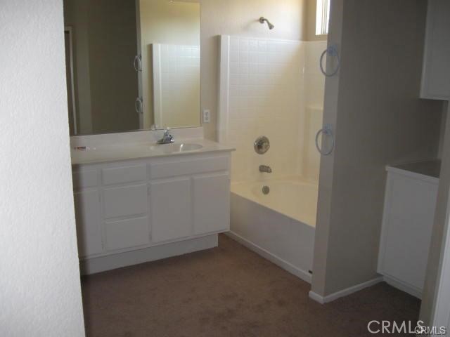 2027 Warwick Street, San Jacinto CA: https://media.crmls.org/medias/970028f7-ce1c-4446-9f83-a7347db511b0.jpg