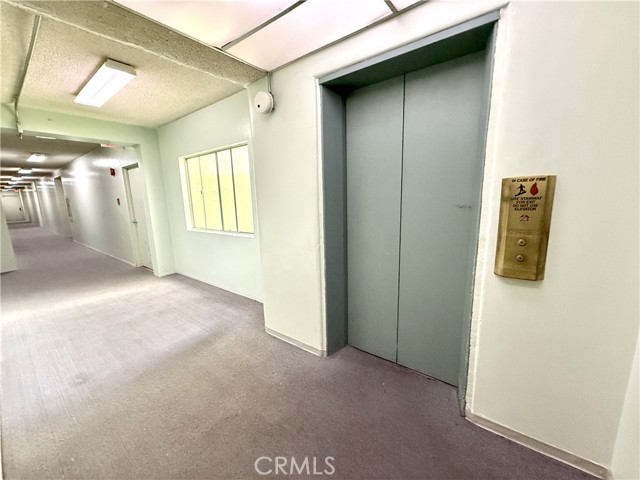 Detail Gallery Image 4 of 27 For 1301 S Atlantic Bld 234c,  Monterey Park,  CA 91754 - 2 Beds | 2 Baths