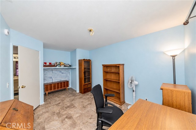 14574 Lilac Rd, Adelanto, CA 92301 photo 14