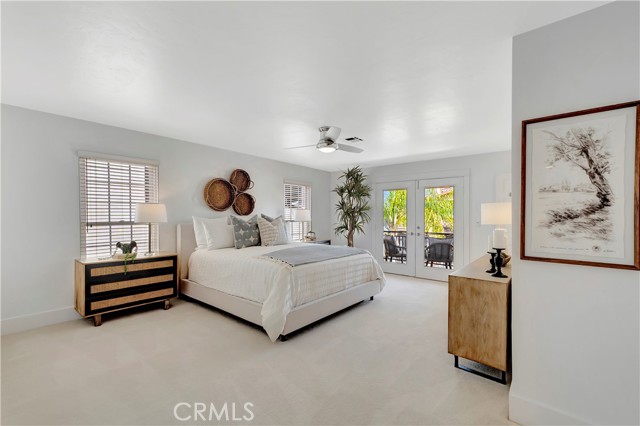 218 Covina Avenue, Long Beach CA: https://media.crmls.org/medias/9700466d-9a97-428e-bb75-fe7bc9560633.jpg