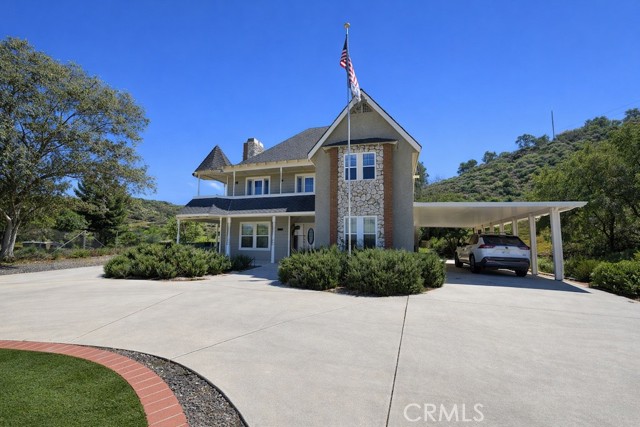 Front Image Thumbnail for CRSW26078072