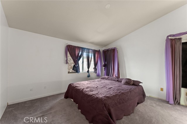 Detail Gallery Image 15 of 37 For 27602 Potomac Dr, Menifee,  CA 92586 - 3 Beds | 2 Baths