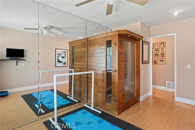 Detail Gallery Image 26 of 41 For 28426 Borgona, Mission Viejo,  CA 92692 - 2 Beds | 2 Baths