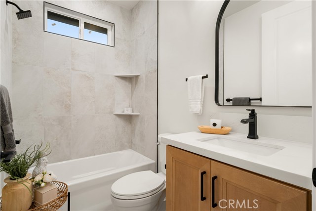 Detail Gallery Image 32 of 40 For 5375 Filbert St, Paradise,  CA 95969 - 3 Beds | 2 Baths