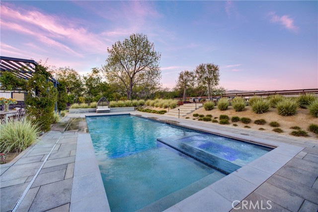 Detail Gallery Image 69 of 74 For 280 Jespersen Ln, San Luis Obispo,  CA 93401 - 5 Beds | 7/1 Baths