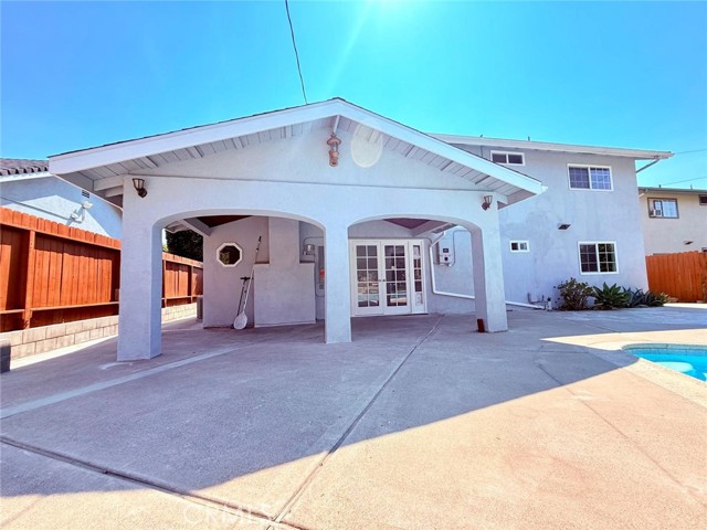 24811 Calle El Toro Grande, Lake Forest CA: https://media.crmls.org/medias/97006bbb-fd6e-49b6-bdde-0fbb46565405.jpg