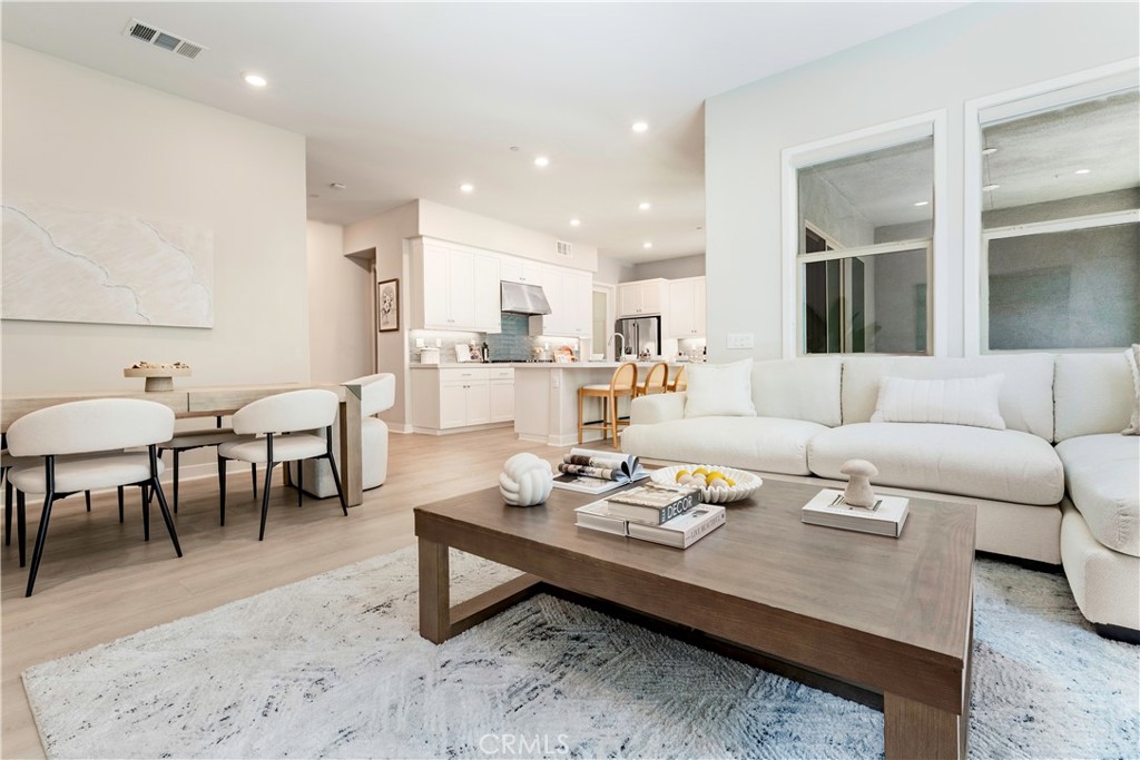 97006Bed Ab58 4D37 8C47 510D534D9667 1108 Poppy Court, Montebello, Ca 90640 &Lt;Span Style='BackgroundColor:transparent;Padding:0Px;'&Gt; &Lt;Small&Gt; &Lt;I&Gt; &Lt;/I&Gt; &Lt;/Small&Gt;&Lt;/Span&Gt;