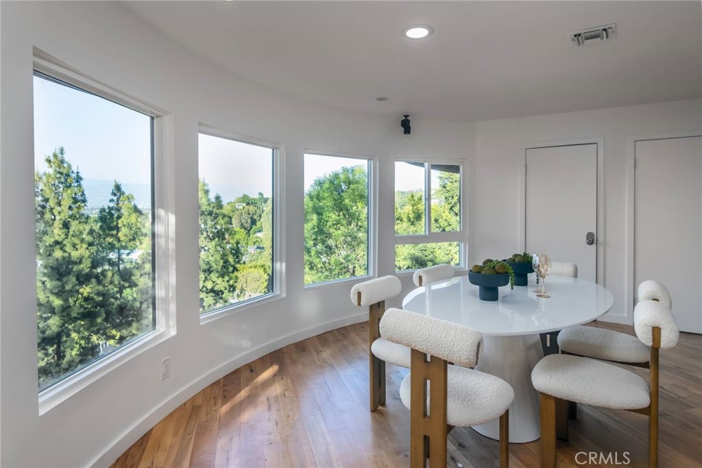 3828 Alomar DriveSherman Oaks img 5