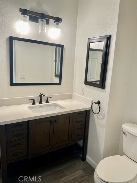 Detail Gallery Image 14 of 15 For 10920 Moorpark St #2,  North Hollywood,  CA 91602 - 1 Beds | 1 Baths