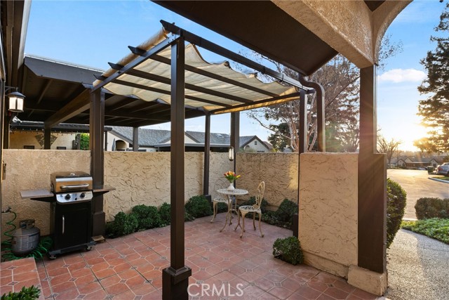 Detail Gallery Image 31 of 39 For 5 Valley Lake, Chico,  CA 95928 - 2 Beds | 2 Baths