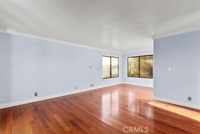 Detail Gallery Image 45 of 48 For 1500 Kashlan Rd, La Habra Heights,  CA 90631 - 4 Beds | 3/1 Baths