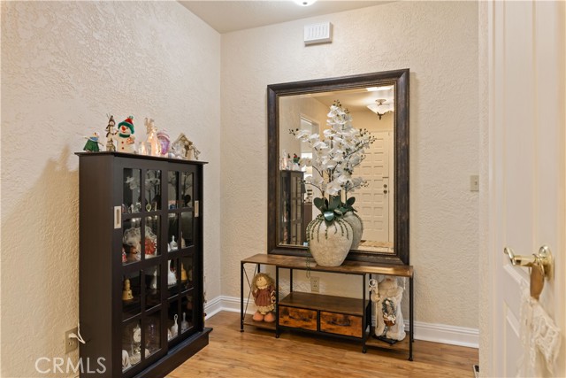 Detail Gallery Image 14 of 55 For 7795 Richard Dr, Lucerne,  CA 95458 - 4 Beds | 3 Baths