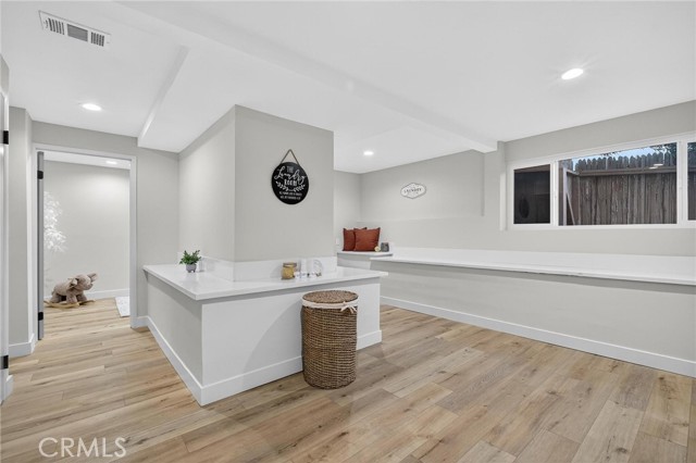 Detail Gallery Image 49 of 61 For 221 via Los Miradores, Redondo Beach,  CA 90277 - 4 Beds | 3/1 Baths