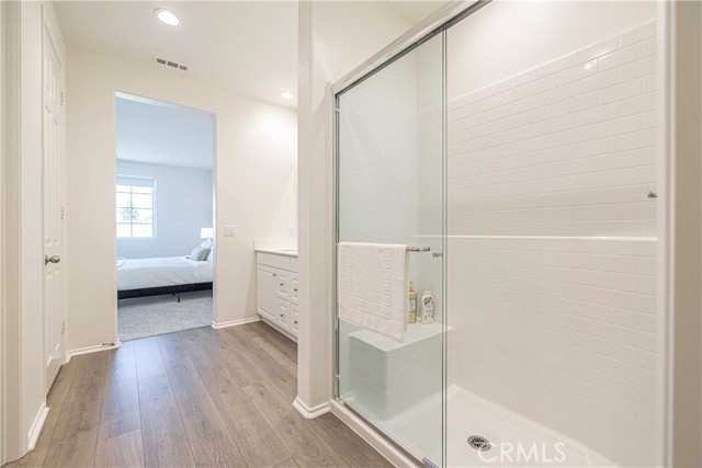 Detail Gallery Image 22 of 28 For 6127 W Avenue J9, Lancaster,  CA 93536 - 4 Beds | 3 Baths