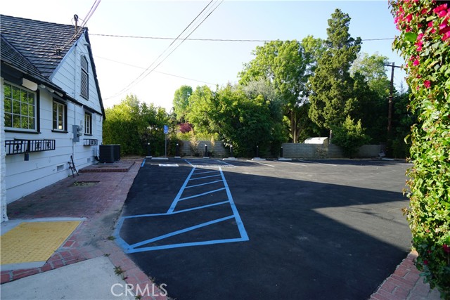 1340 Granada Avenue, San Marino, California 91108, ,Commercial Sale,For Sale,1340 Granada Avenue,CRWS24039447