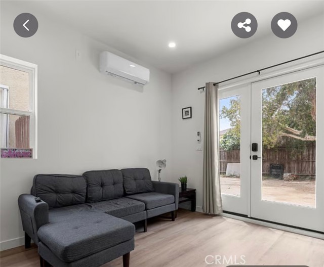 1535 S Ogden Drive, Los Angeles CA: https://media.crmls.org/medias/9700c5a2-ff2d-498d-849c-b2ee6f8ae14b.jpg
