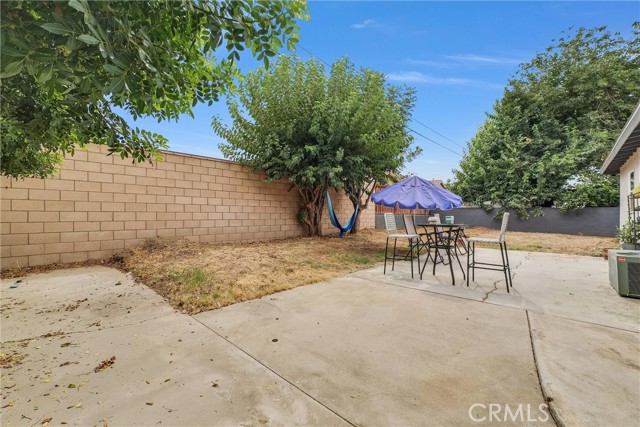 Detail Gallery Image 25 of 29 For 3625 Ross St, Riverside,  CA 92503 - 4 Beds | 2 Baths