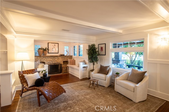 Detail Gallery Image 9 of 31 For 2104 Pisani Pl, Venice,  CA 90291 - 2 Beds | 2 Baths