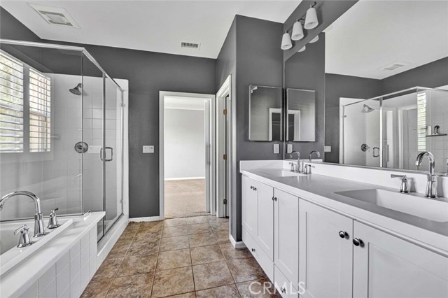 Detail Gallery Image 24 of 41 For 115 Rodeo, Irvine,  CA 92602 - 3 Beds | 2/1 Baths