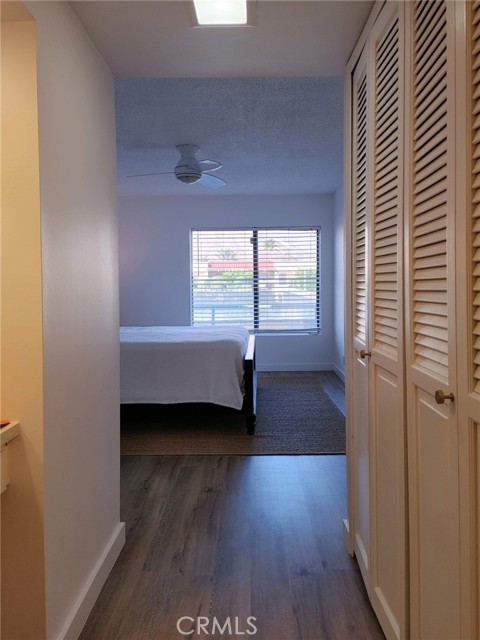 Detail Gallery Image 16 of 32 For 1421 N Sunrise, Palm Springs,  CA 92262 - 3 Beds | 2 Baths